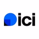 Ici Picardie logo