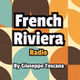 French Riviera Radio logo