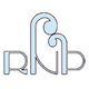 Logo de Radio Ngati Porou