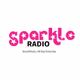 Logo de SparkleRadio 00s