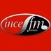 Logo de Ince FM