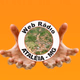 Logo de Rádio Ataléia