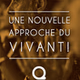 Radio - Quantique Planete logo