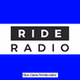 Ride Radio Live logo