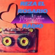 Logo de Radio Reza el Rosario