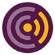 AccuRadio - Instrument: Piano Jazz logo