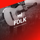 Logo de NRJ Energy Schweiz - Folk