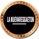Logo de La Nuevareggaeton