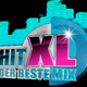 Logo de hitxl1_clubsound