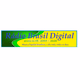 Logo de Rádio Brasil Digital