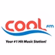 Cool FM logo