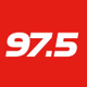 Logo de Maragata FM