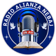 Logo de Radio Alianza Nebaj