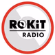 Logo de Vintage ROKiT Radio - Jazz Central Radio
