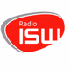 Logo de Radio ISW
