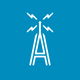 Logo de Austin City Limits Radio - KGSR-HD2