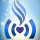 Logo de New Life Network Radio