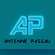 Logo de Antenne Passau Hiphop