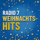 Logo de Radio 7 - Weihnachts Hits