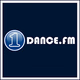 Logo de 1Dance FM