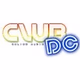 Logo de Audilous - Club DC