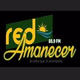 Logo de Radio Red Amanecer