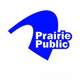 Logo de Prairie Public FM Classical - KUND-FM