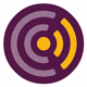Logo de AccuRadio - Soul - Soul Classics 1956-65