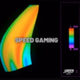 Speed Radio - Speed Gaming logo