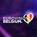 Logo de EurovisionMusic