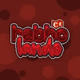 Logo de Habbolando TR