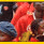 Logo de Alive Ghana Radio