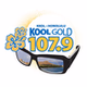 Decades 107.9 - KKOL-FM logo