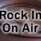 rockin logo