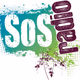 Logo de SOS Radio - KCIR
