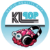 Logo de KLPOP Radio