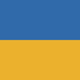 Logo de Єдині Новини - українською