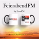 Logo de Feierabend FM