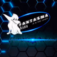 Logo de Fantasma Radio online