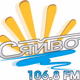 Logo de Радіо Сяйво