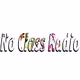 Logo de No Class Radio