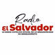 Logo de Radio El Salvador