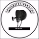 Igugu Likamaskand FM logo