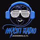 Logo de MyCitiRadio