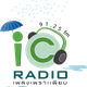 Logo de IC Radio Ayutthaya