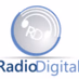 Logo de Radio Digital