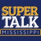 SuperTalk North MS - WTNM logo