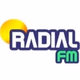 Logo de Radial FM