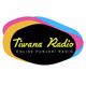 Logo de Tiwana Radio