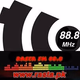 Logo de Rasta FM